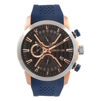 Wristwatch by Ted Baker London
