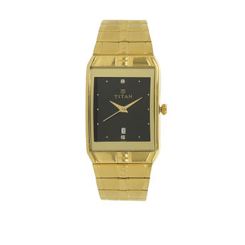 Wristwatch by Ted Baker London