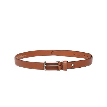 Wristwatch by Ted Baker London
