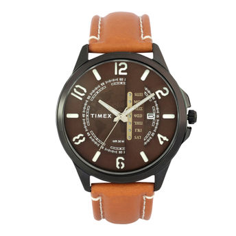 Wristwatch by Ted Baker London