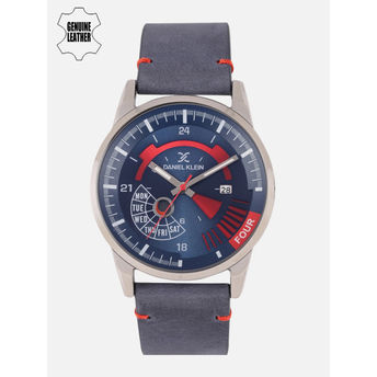 Wristwatch by Ted Baker London