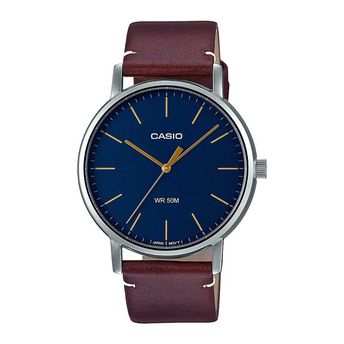 Wristwatch by Ted Baker London
