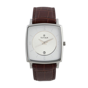 Wristwatch by Ted Baker London