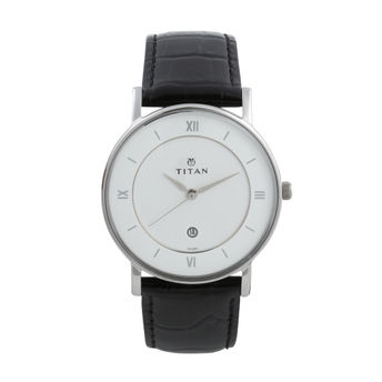 Wristwatch by Ted Baker London