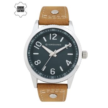 Wristwatch by Ted Baker London