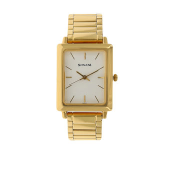 Wristwatch by Ted Baker London