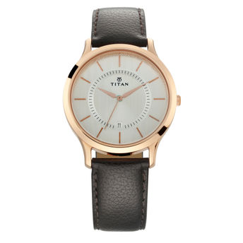 Wristwatch by Ted Baker London