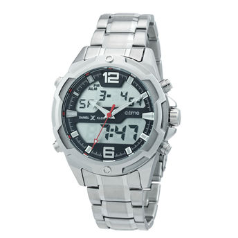 Wristwatch by Ted Baker London