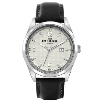 Wristwatch by Ted Baker London