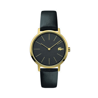 Wristwatch by Ted Baker London