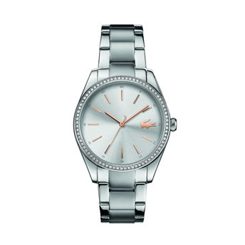 Wristwatch by Ted Baker London