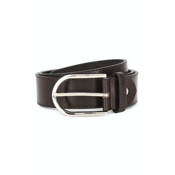 Wristwatch by Ted Baker London