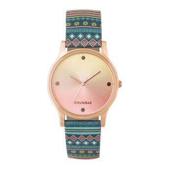Wristwatch by Ted Baker London