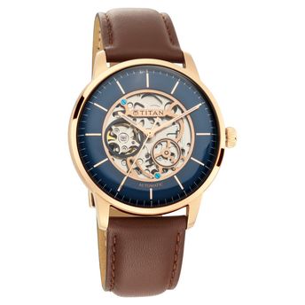 Wristwatch by Ted Baker London