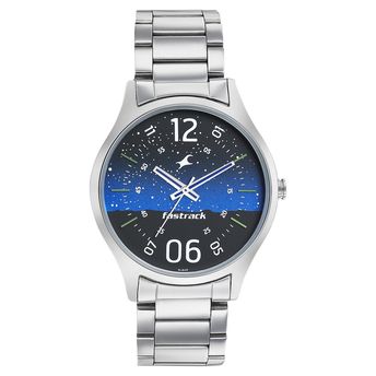 Wristwatch by Ted Baker London
