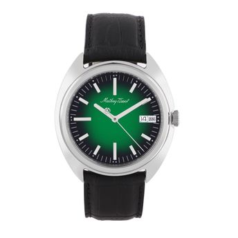 Wristwatch by Ted Baker London