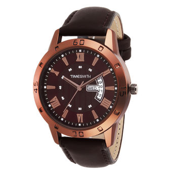 Wristwatch by Ted Baker London