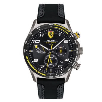 Wristwatch by Ted Baker London