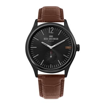 Wristwatch by Ted Baker London