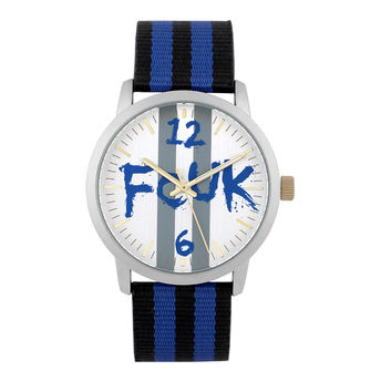 Wristwatch by Ted Baker London