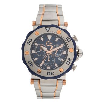 Wristwatch by Ted Baker London