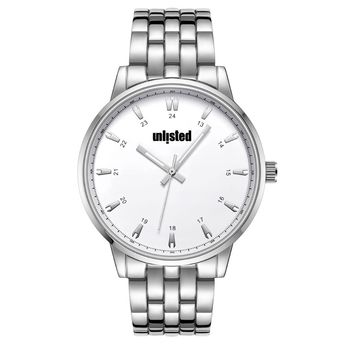 Wristwatch by Ted Baker London