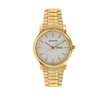Wristwatch by Ted Baker London