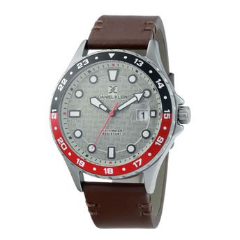 Wristwatch by Ted Baker London