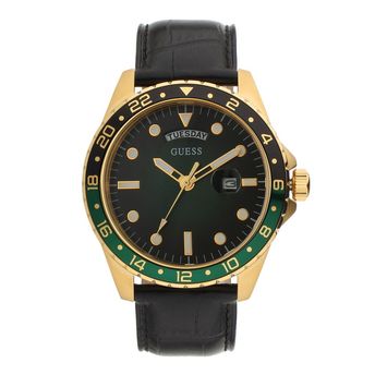 Wristwatch by Ted Baker London