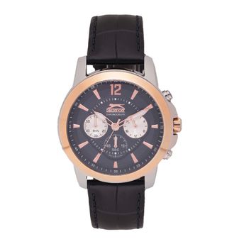Wristwatch by Ted Baker London