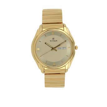 Wristwatch by Ted Baker London