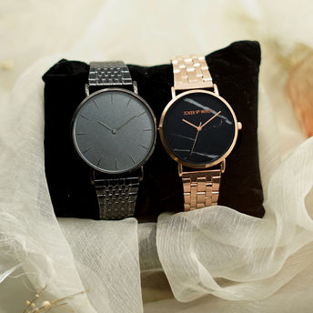 Wristwatch by Ted Baker London