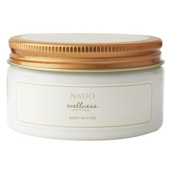 Wristwatch by Ted Baker London