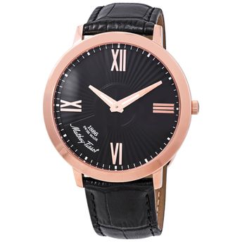 Wristwatch by Ted Baker London
