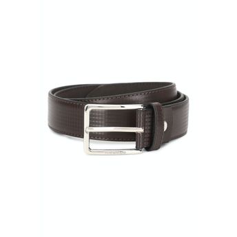 Wristwatch by Ted Baker London
