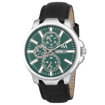 Wristwatch by Ted Baker London