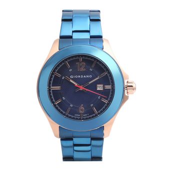 Wristwatch by Ted Baker London