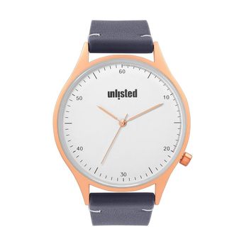 Wristwatch by Ted Baker London
