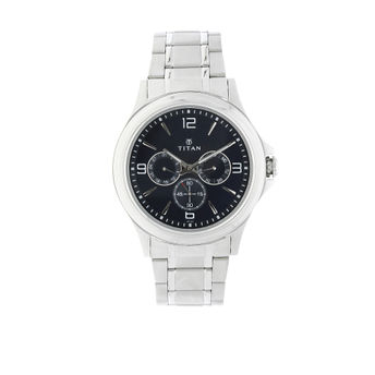 Wristwatch by Ted Baker London