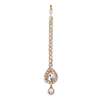 Wristwatch by Ted Baker London