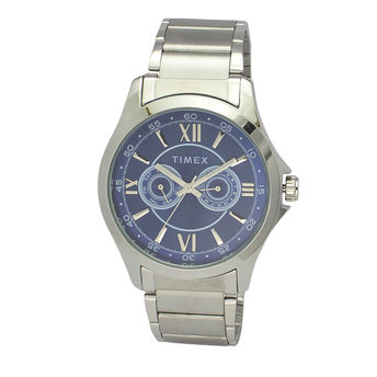 Wristwatch by Ted Baker London