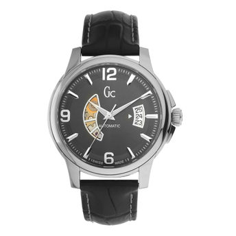 Wristwatch by Ted Baker London