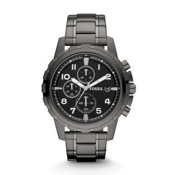 Wristwatch by Ted Baker London