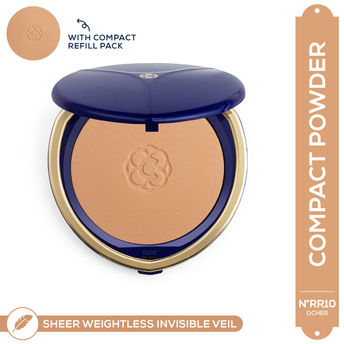 Wristwatch by Ted Baker London