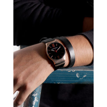 Wristwatch by Ted Baker London