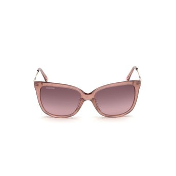 Wristwatch by Ted Baker London