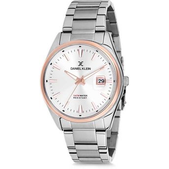 Wristwatch by Ted Baker London