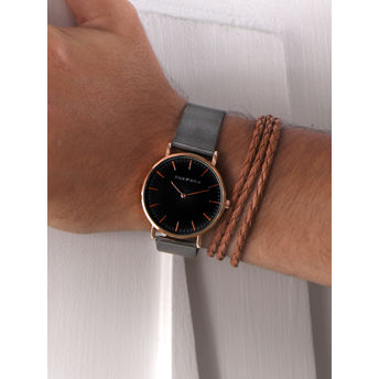 Wristwatch by Ted Baker London