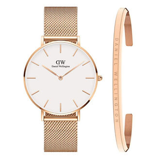 Wristwatch by Ted Baker London