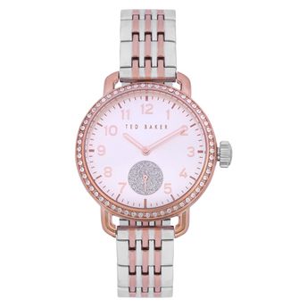 Wristwatch by Ted Baker London